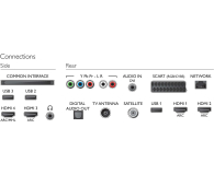 PHILIPS 55PUS6401/12 - 333464 - zdjęcie 4